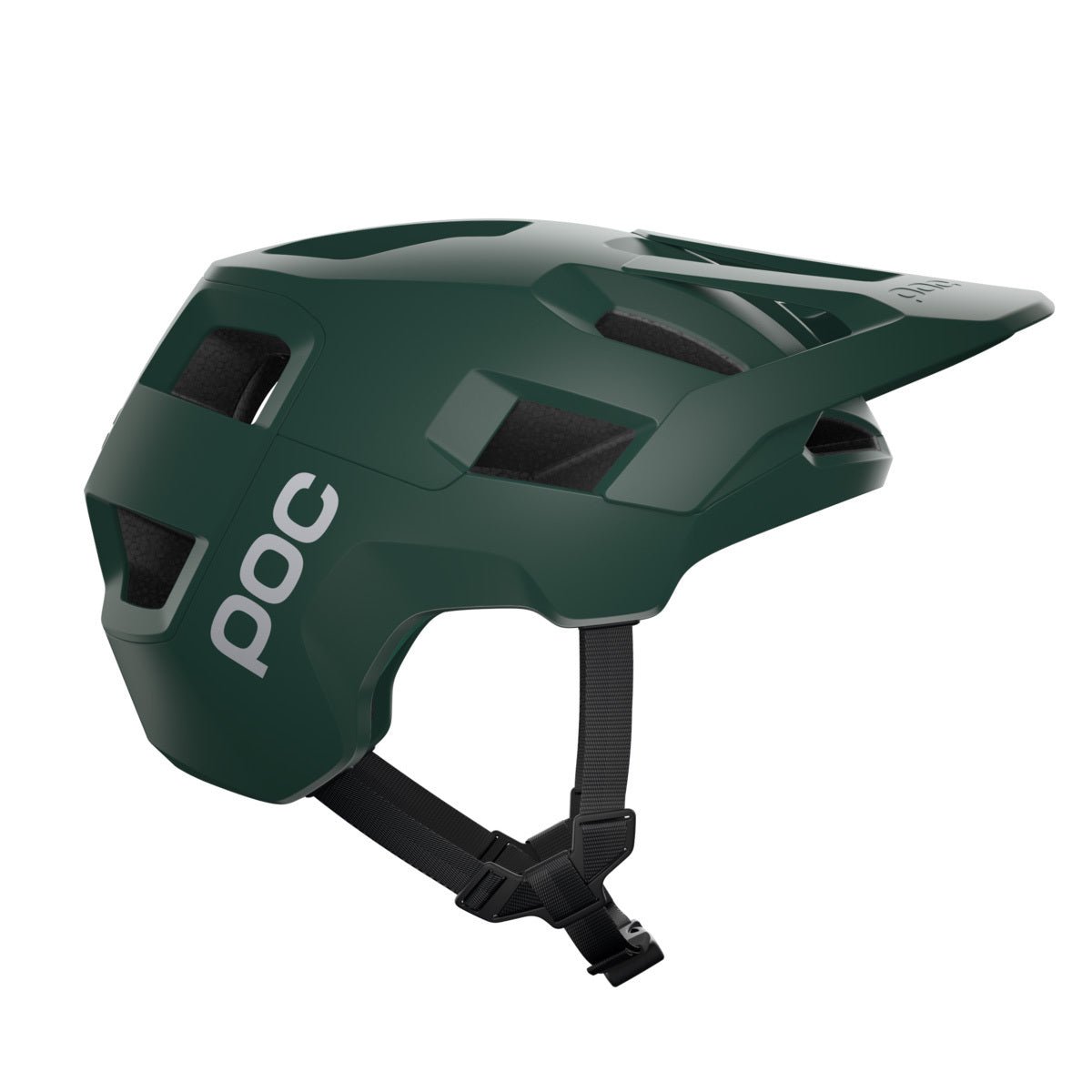 POC Kortal - Mountain Bike Helmet