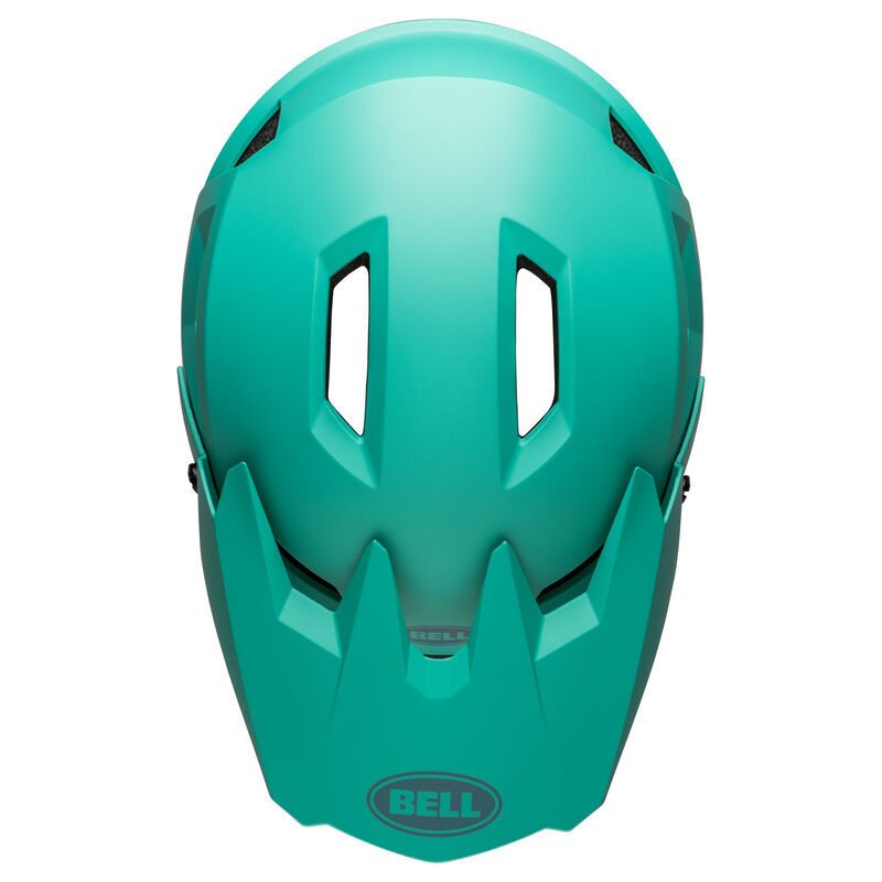 Bell Sanction 2 - Full Face Helmet