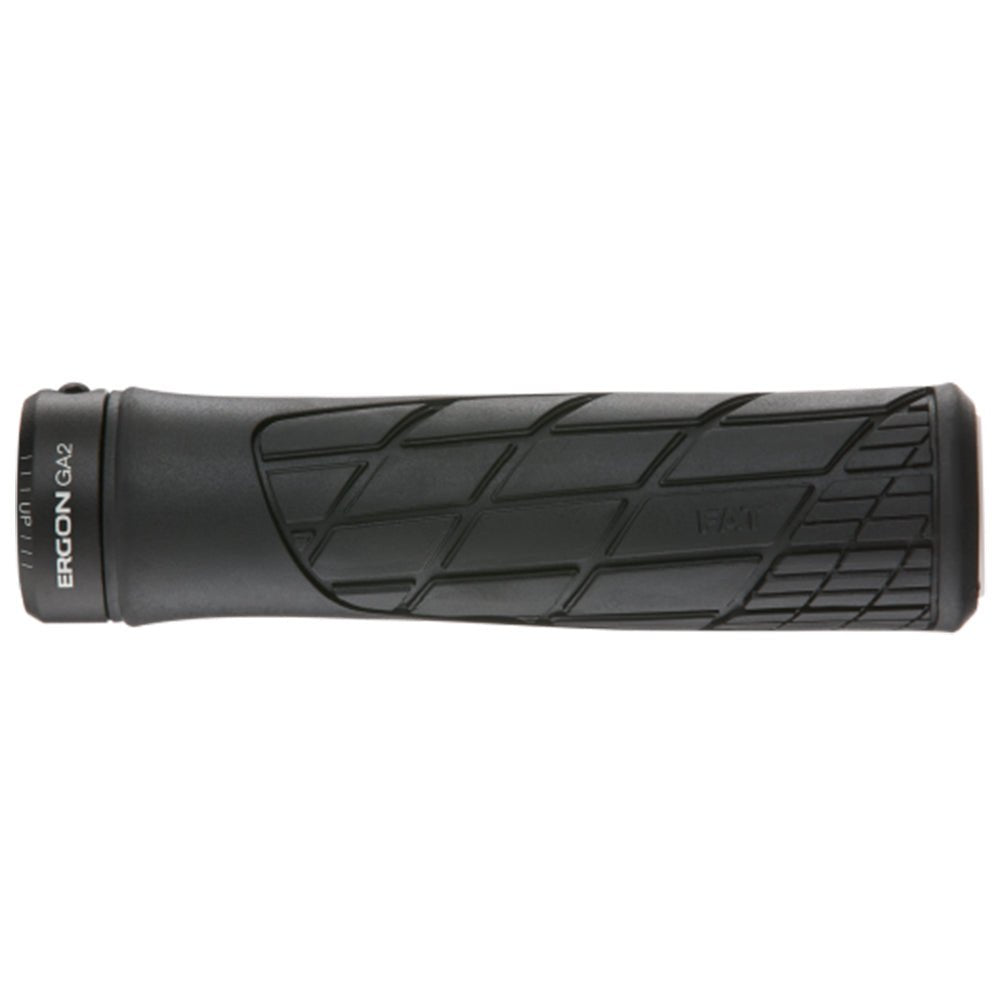 Ergon Grip GA2 Fat