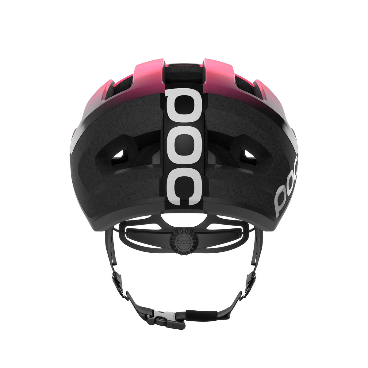 POC Omne Lite Road Bike Helmet