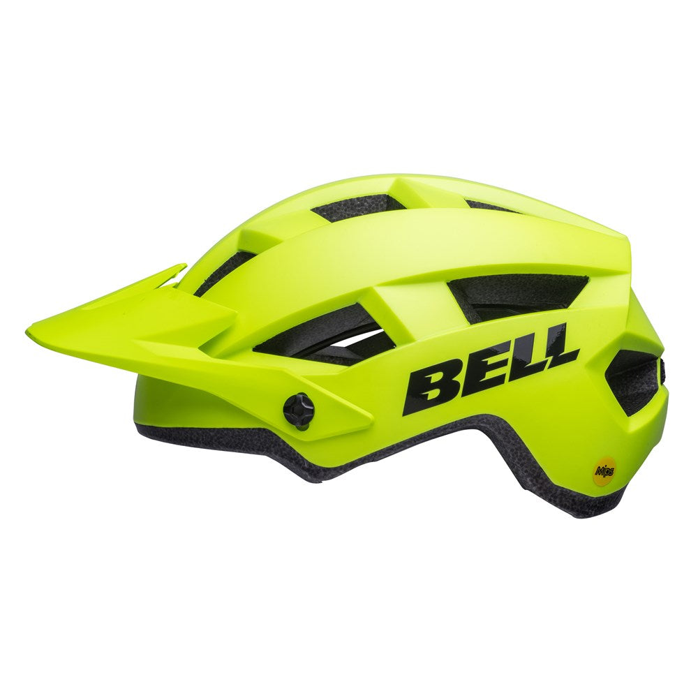 Bell Spark 2 MIPS - Youth Helmet