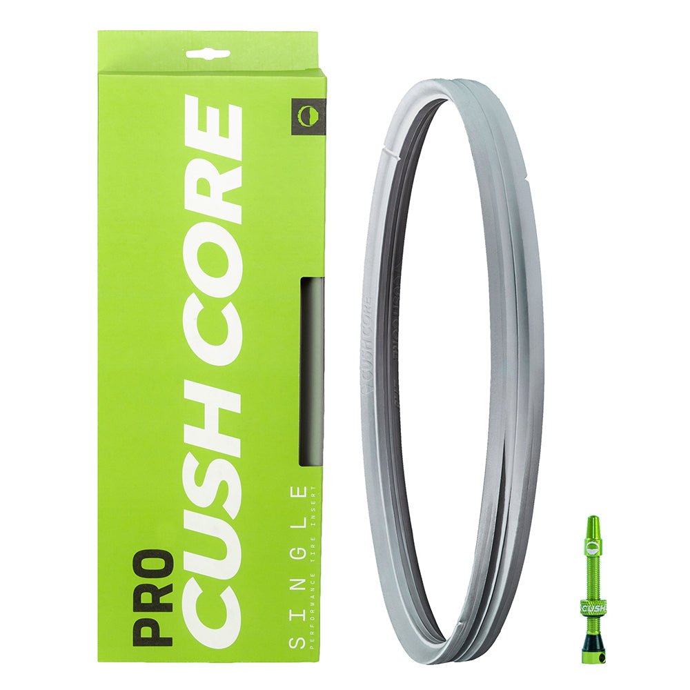 CushCore PRO Single - Tyre Insert