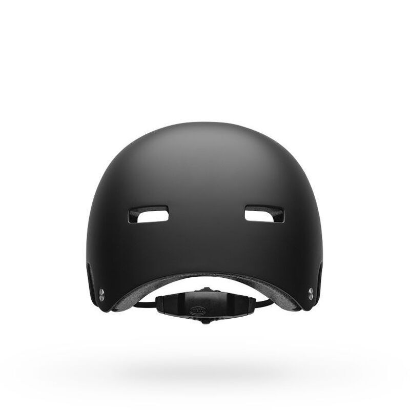 Bell Local - BMX-DJ Helmet