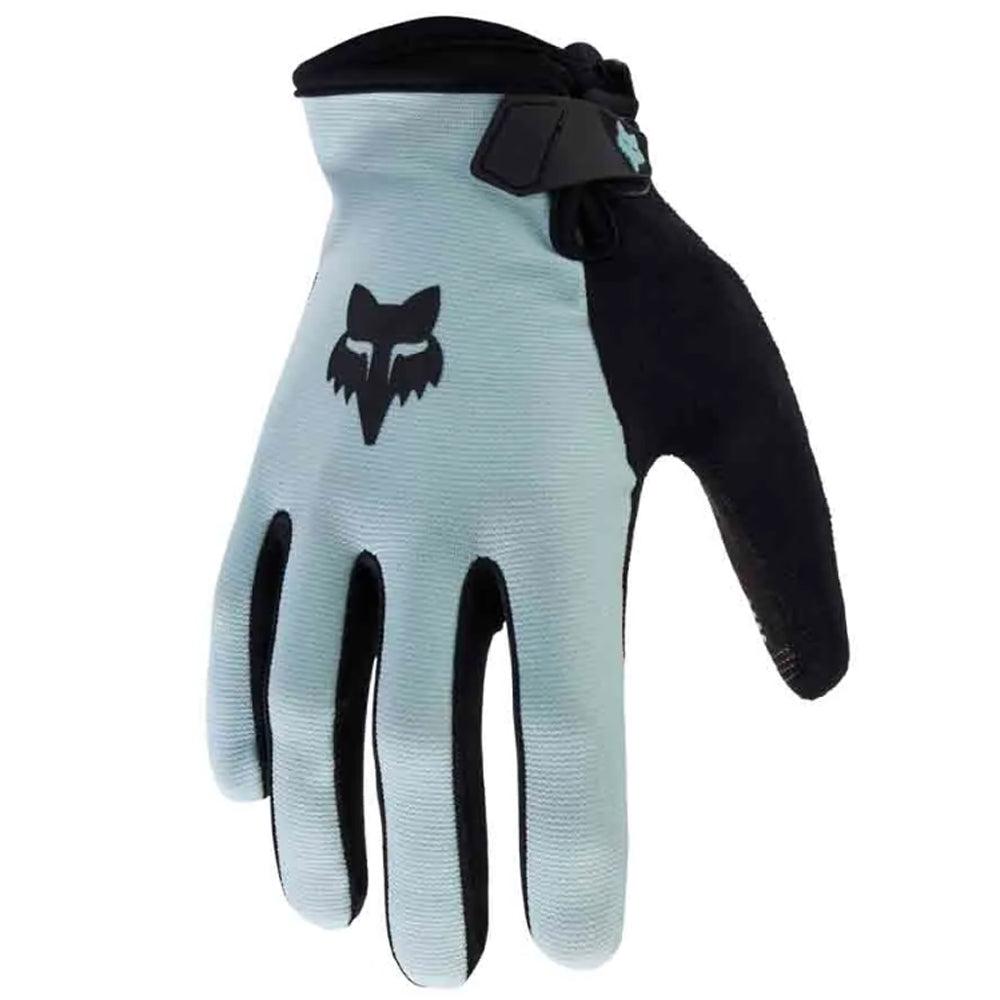 Fox Ranger Glove