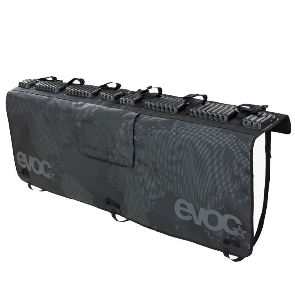 EVOC Tailgate Pad