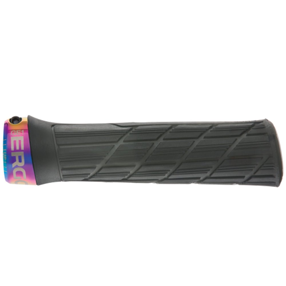 Ergon Grip GE1 Evo Factory