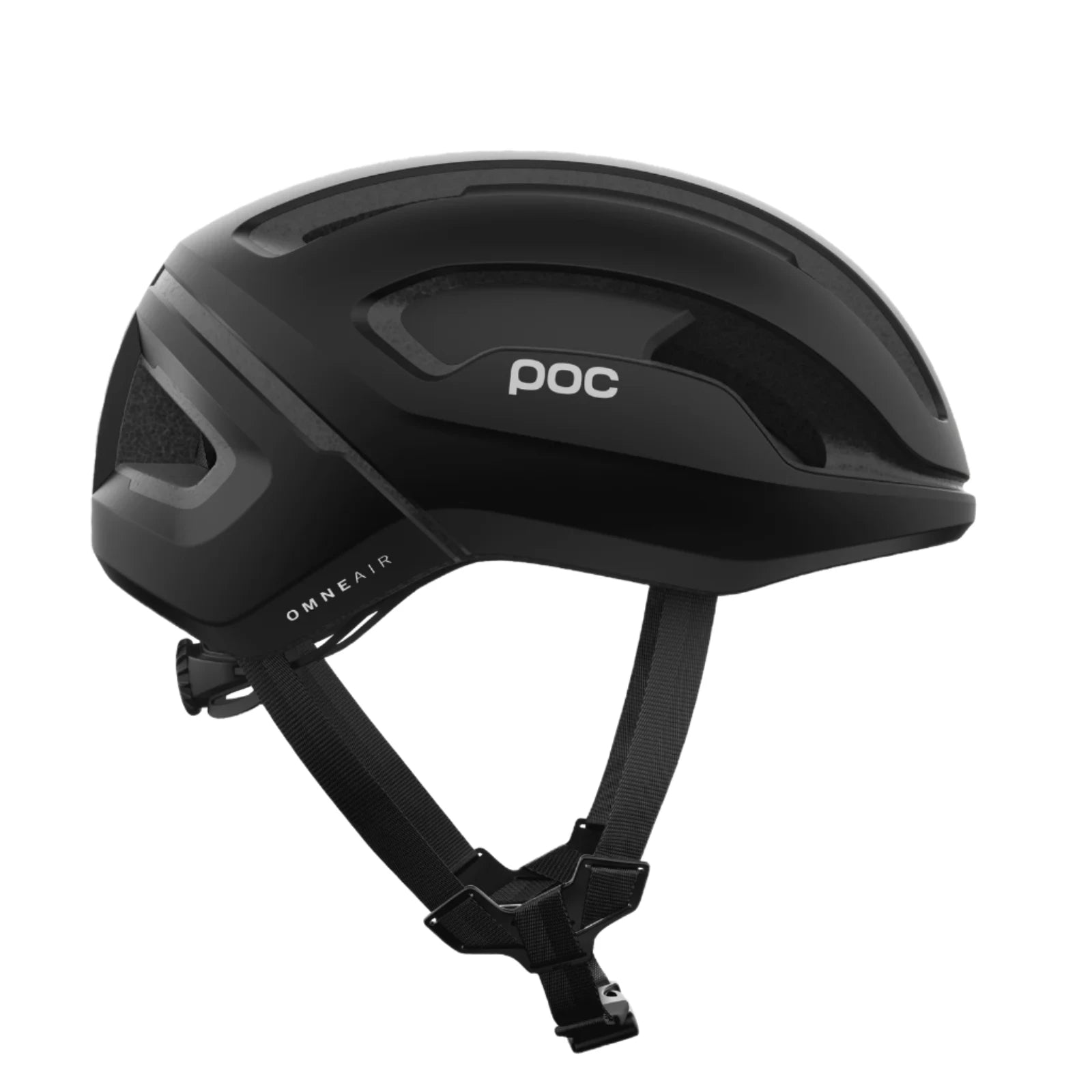 POC Omne Air MIPS Helmet