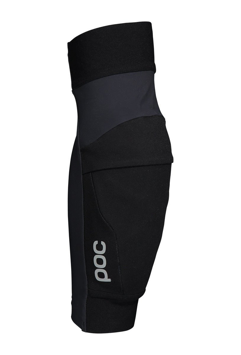 POC Oseus VPD - Elbow Pads