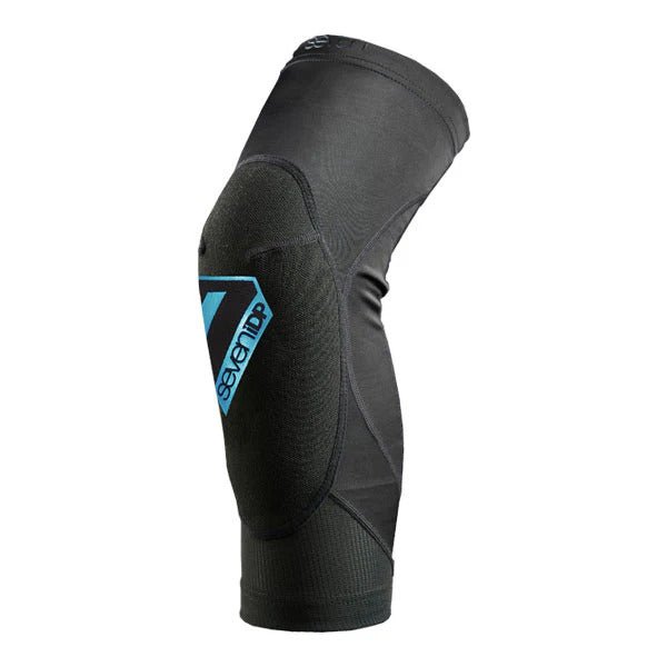 Seven 7iDP Knee Pad Transition