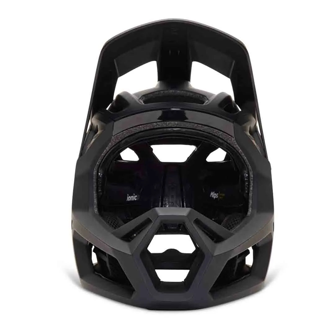 Fox Proframe RS - Helmet