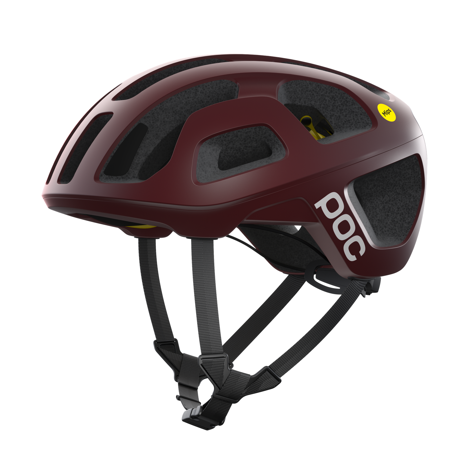 POC Octal MIPS - Road Helmet