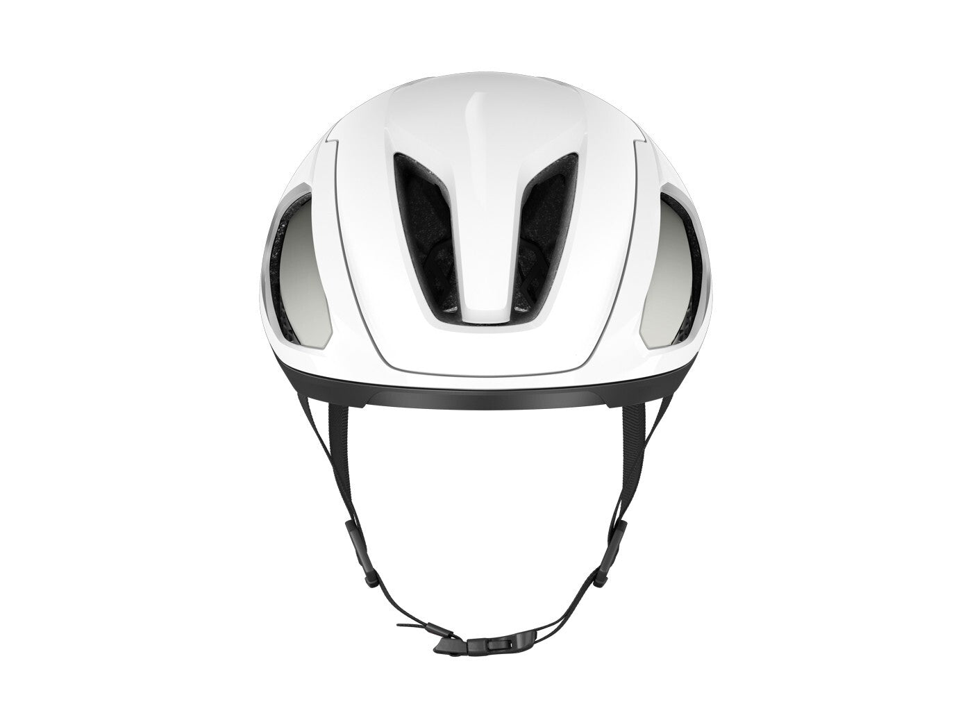 Lazer Vento Kineticore - Road Helmet