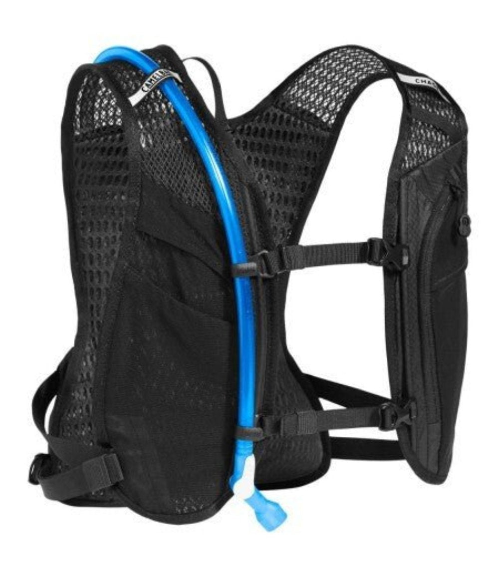 CamelBak Chase Bike Vest 1.5L