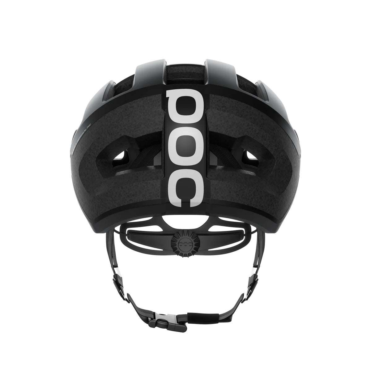 POC Omne Lite Road Bike Helmet