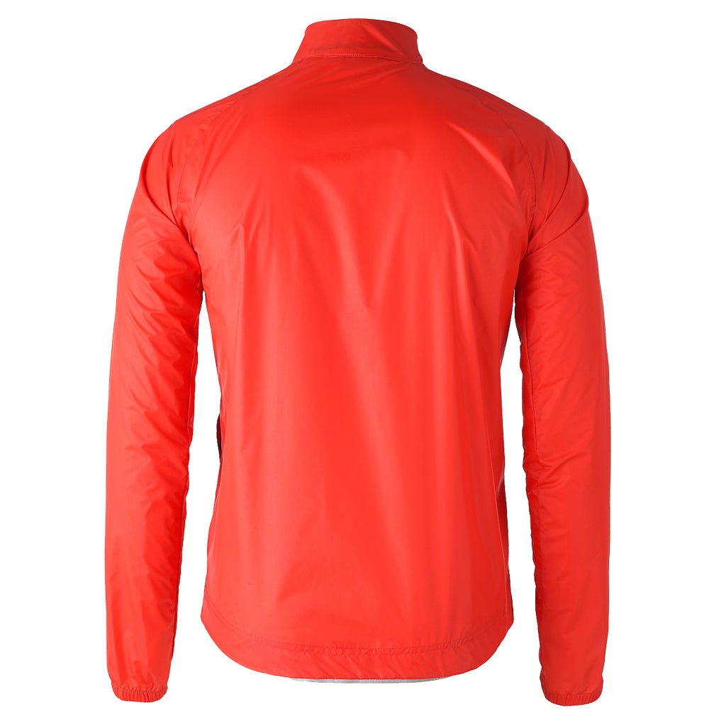 Bontrager Circuit Cycling Rain Jacket