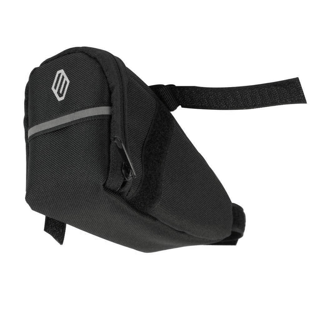 Entity SB15 Bicycle Saddle Bag