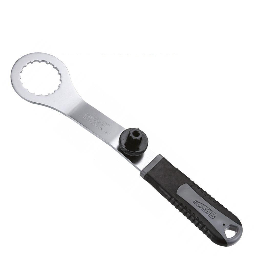 Super B Bottom Bracket Wrench