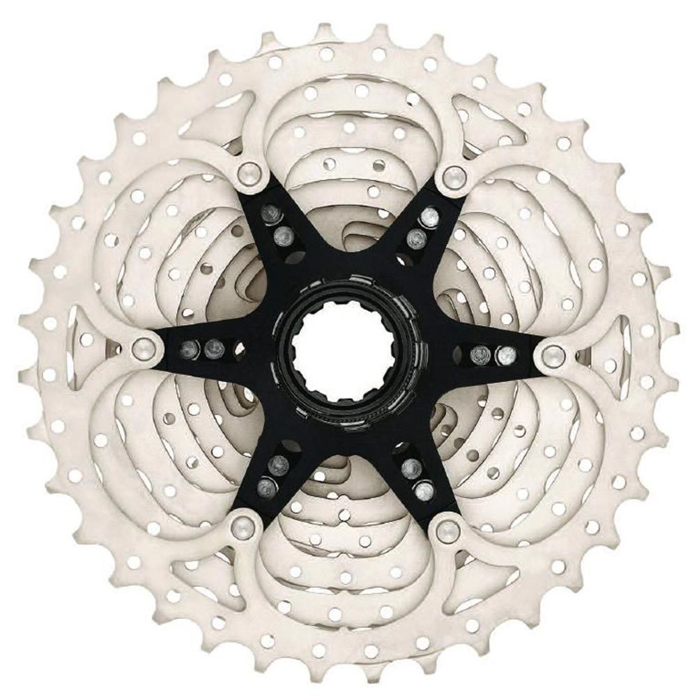 SunRace MS0 10 Speed Cassette 11 - 36T