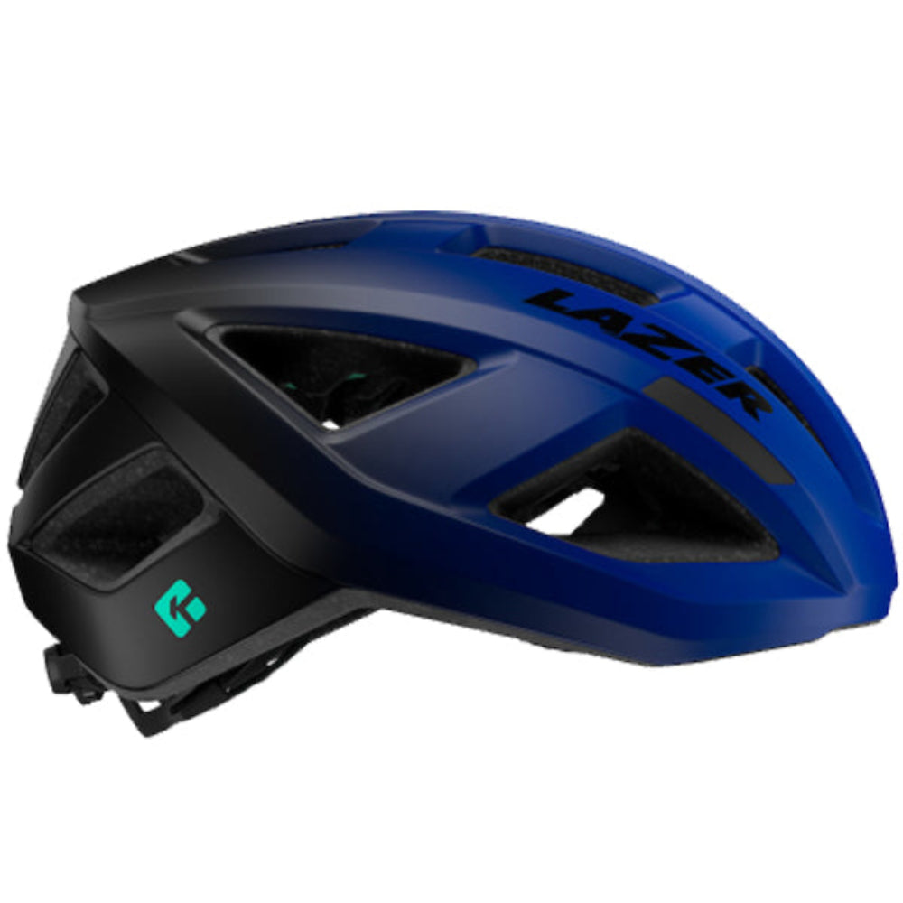 Lazer Tonic KinetiCore Road Cycling Helmet