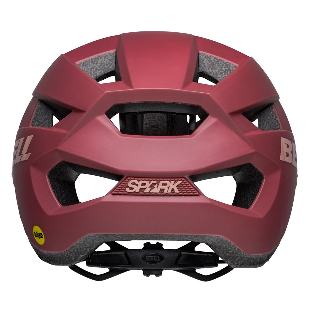 Bell Spark 2 MIPS - Youth Helmet