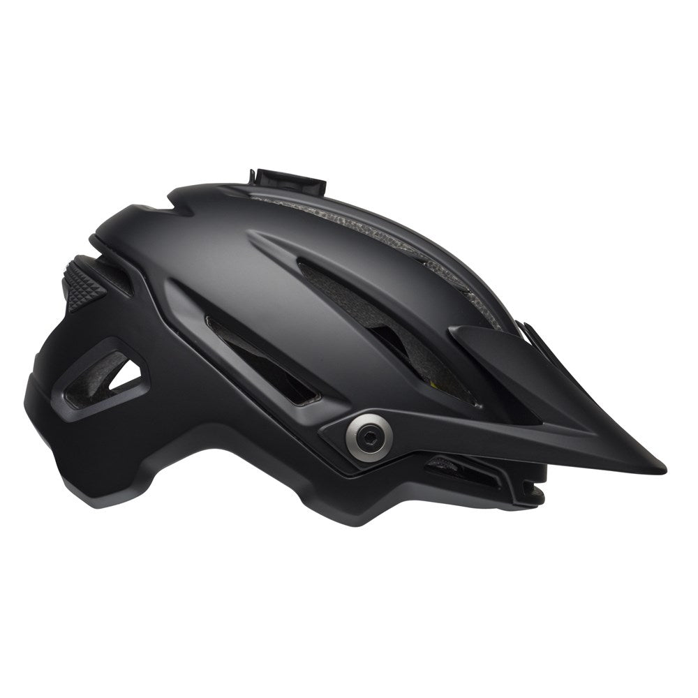 Bell Sixer MIPS MTB Helmet