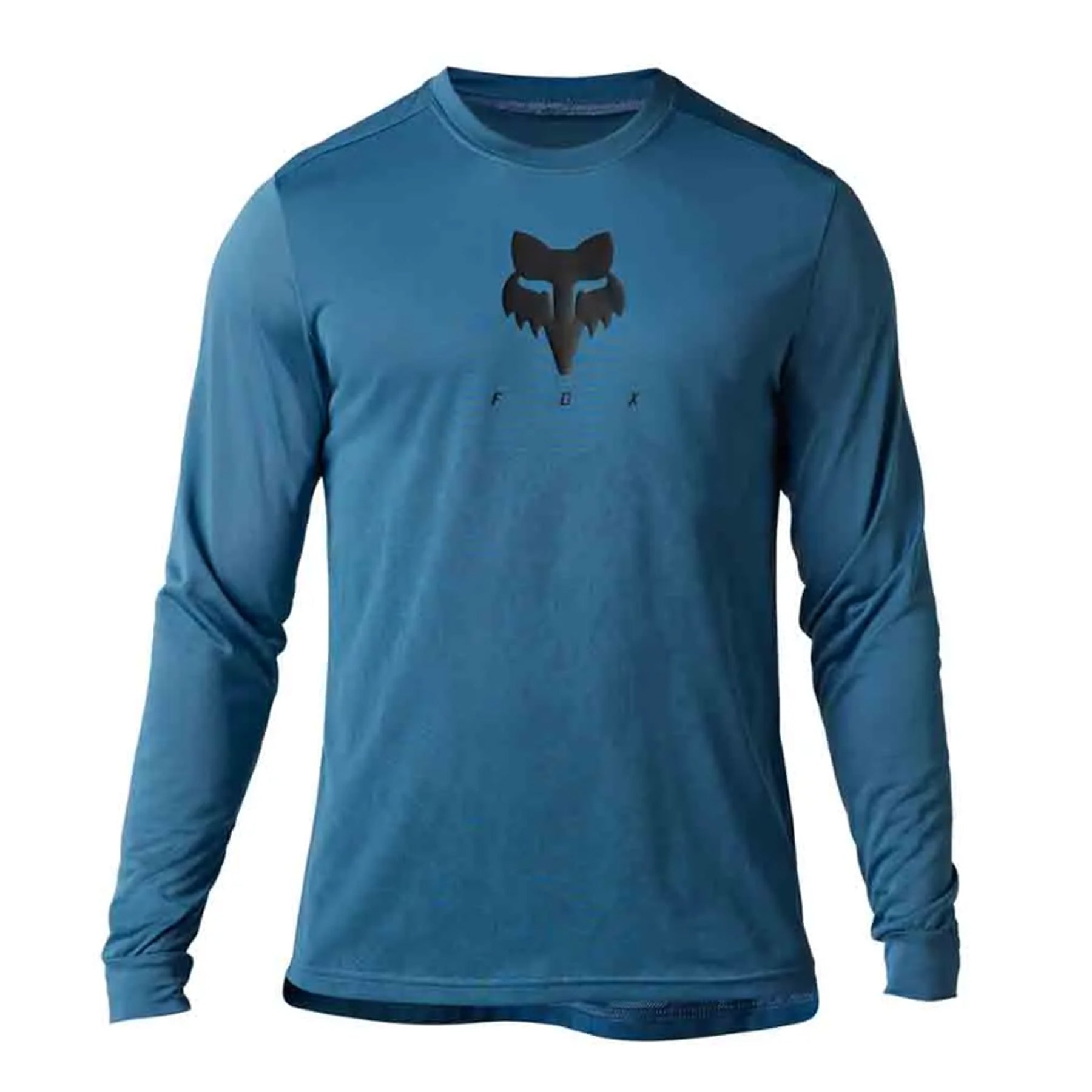 Fox Ranger Tru Dri LS Jersey