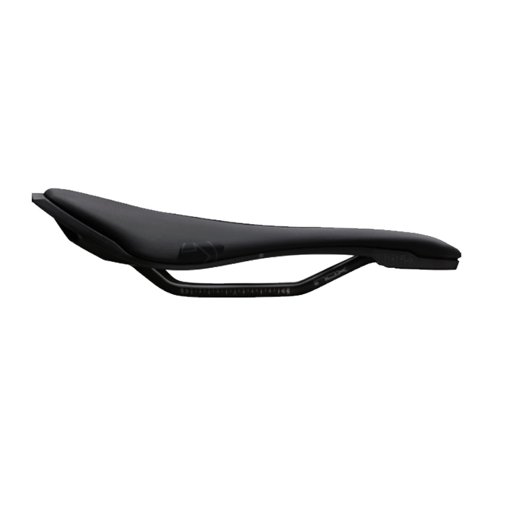 Pro Saddle - Stealth