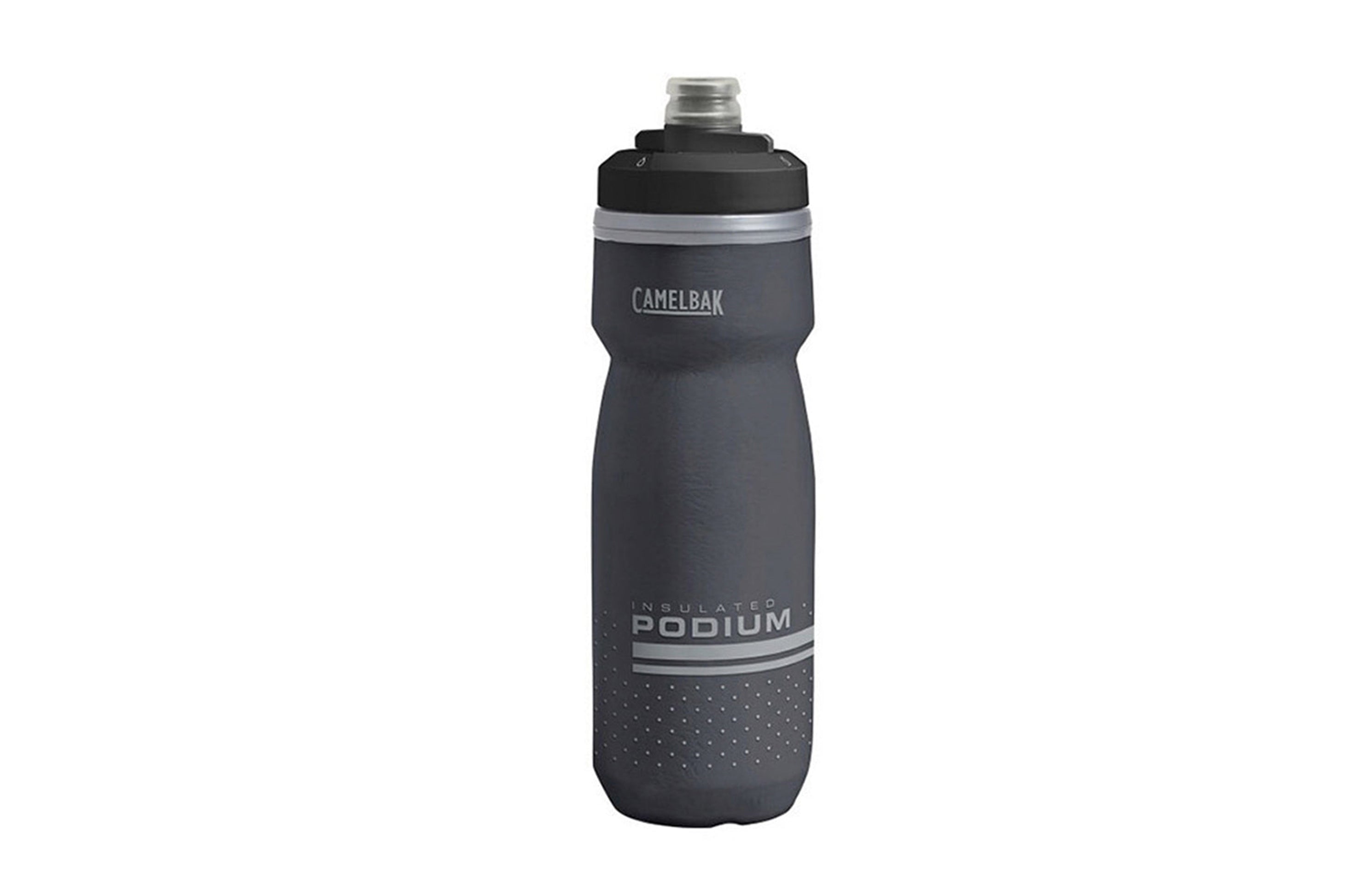 CamelBak Podium Chill .7L