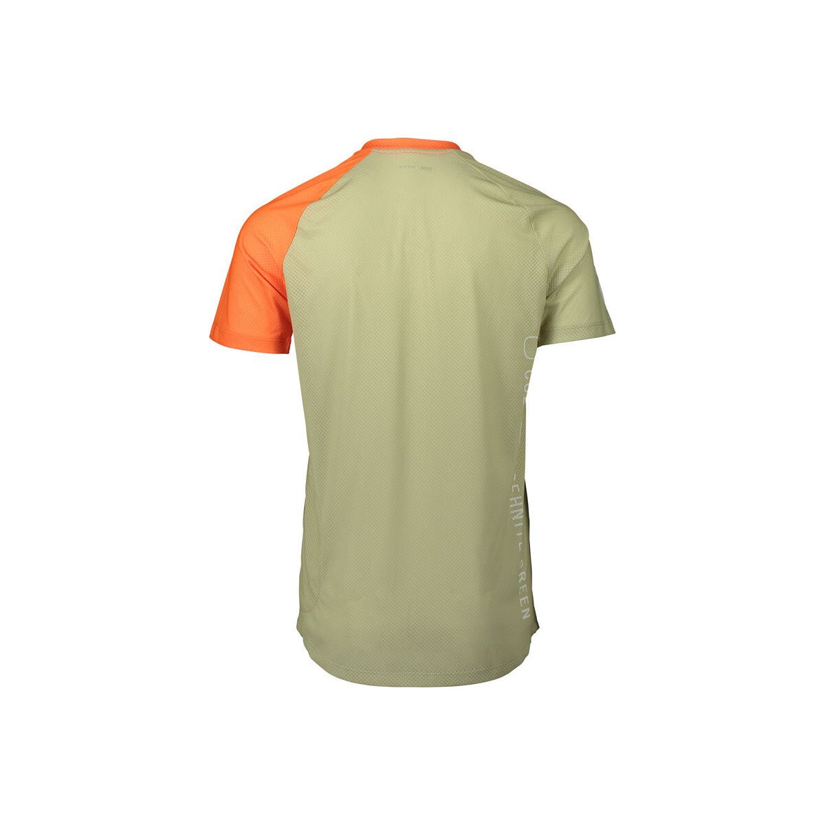 POC MTB Pure Tee