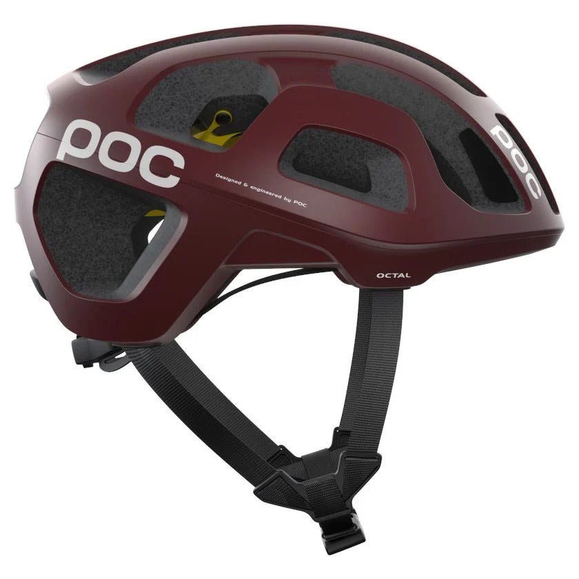 POC Octal MIPS - Road Helmet