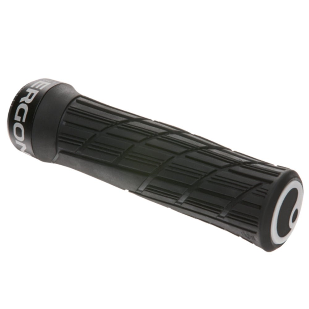 Ergon Grip GE1 Evo