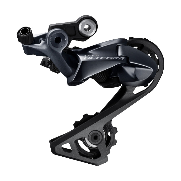 Shimano RD-R8000 Rear Derailleur Ultegra 11-Speed