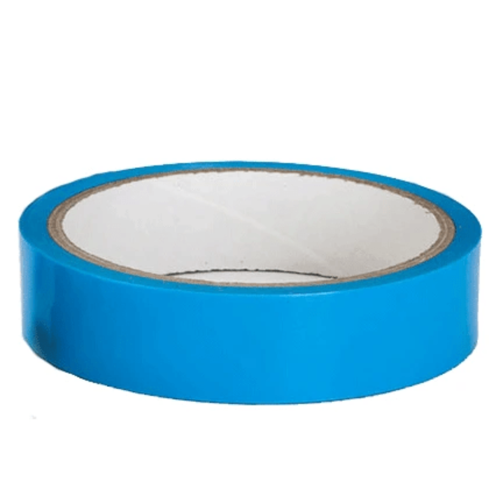 Entity RT35 Tubeless Rim Tape - 35mm x 10m