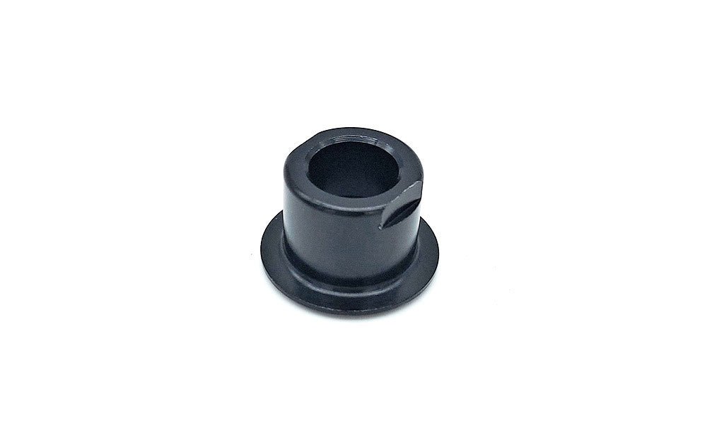 Rear End Cap for Strattos S7 - S8 Disc (Left Side)