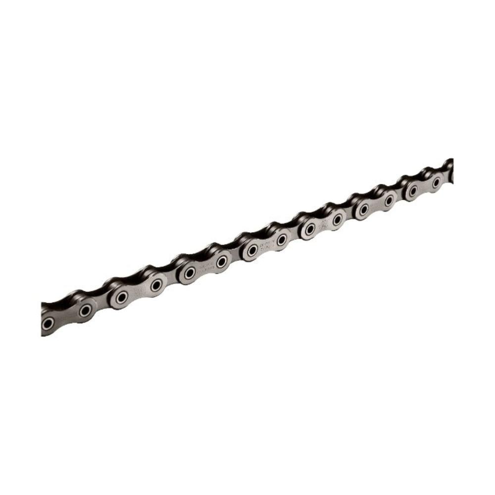 Shimano CN-HG901 Chain 11-Speed