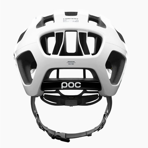 POC Octal - Road Helmet