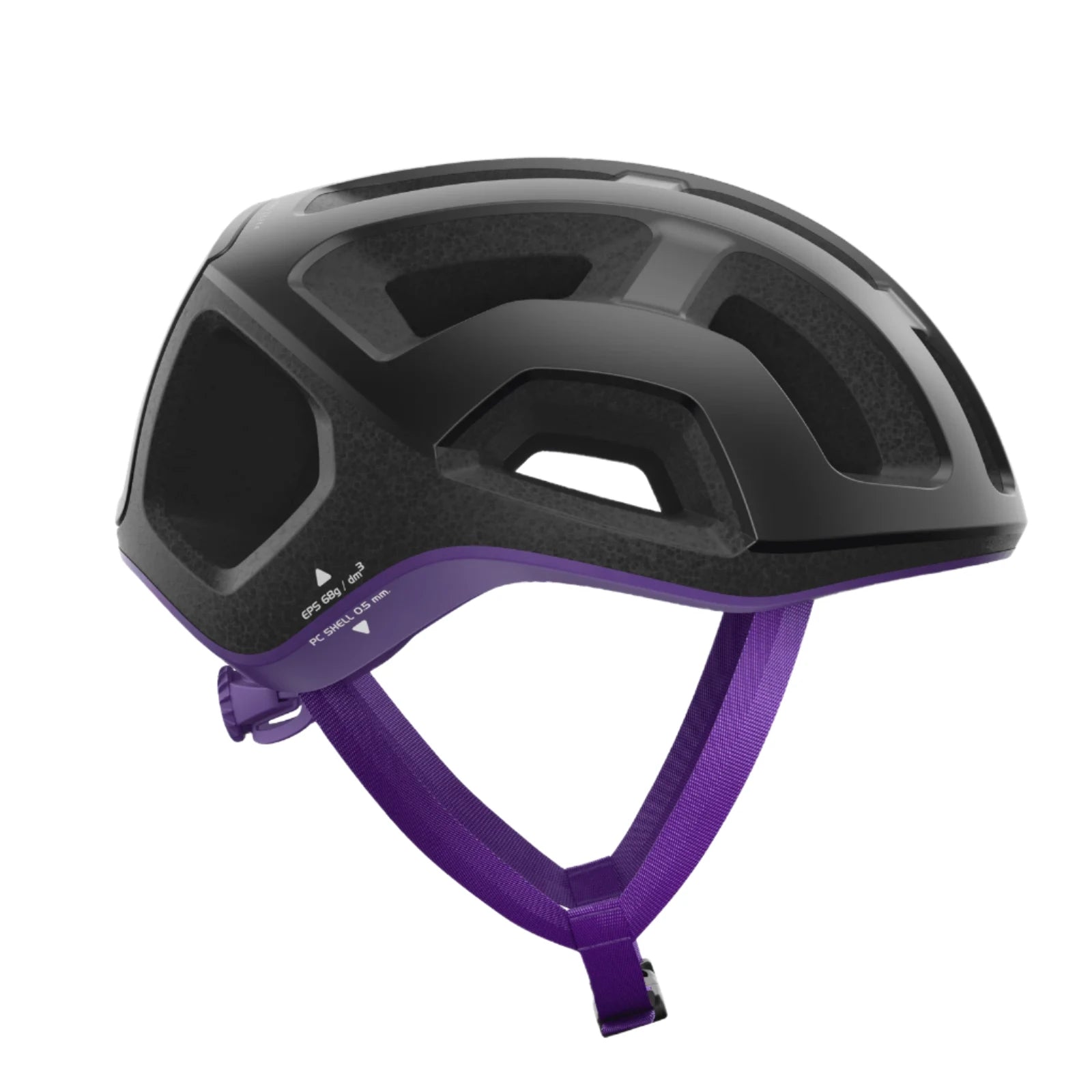 POC Ventral Lite - Helmet