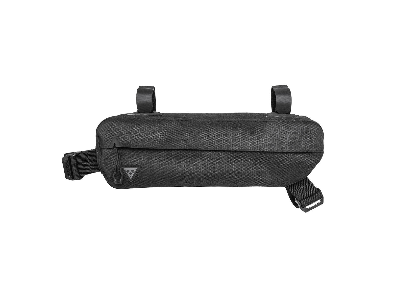 Topeak MidLoader (3L) - Bikepacking Frame Bag