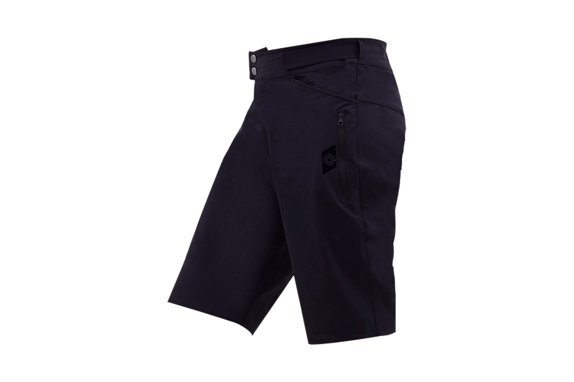 Polygon AM Agenor - Cargo Shorts