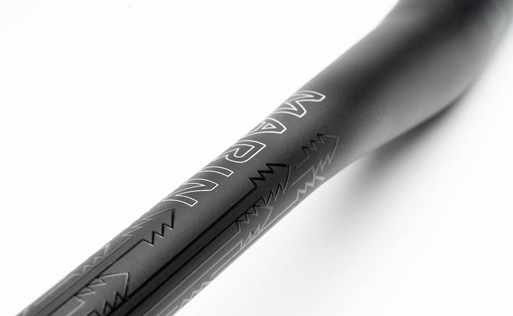 Marin Trail 35 Premium Alloy Handlebar