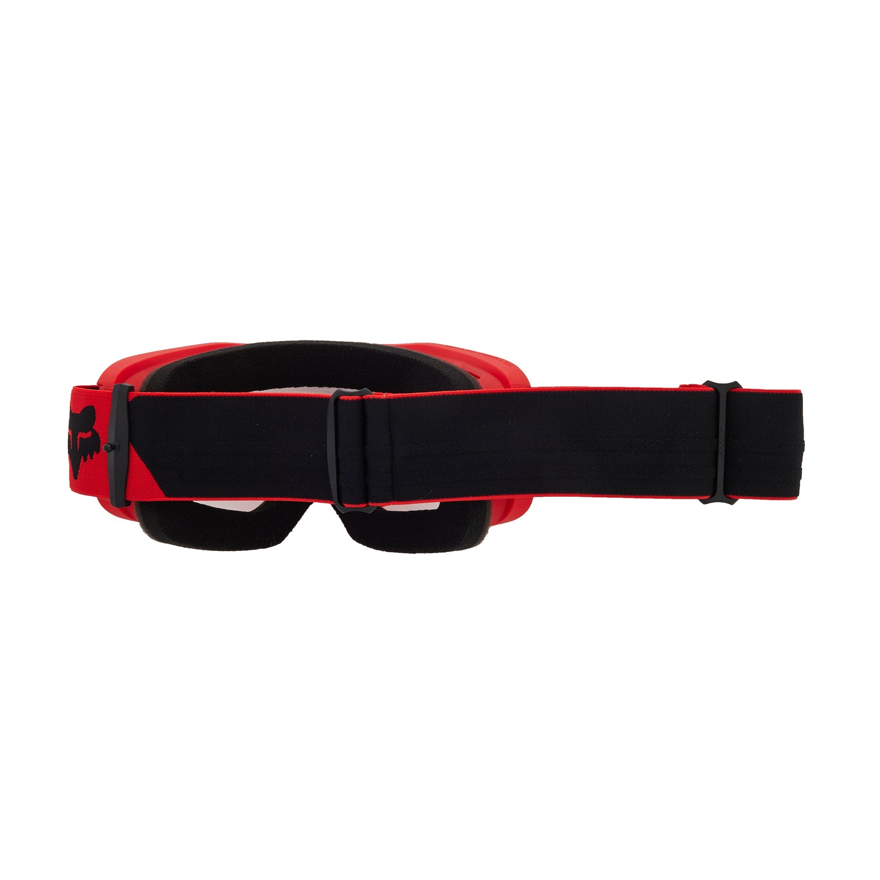 Fox Main Core Goggle