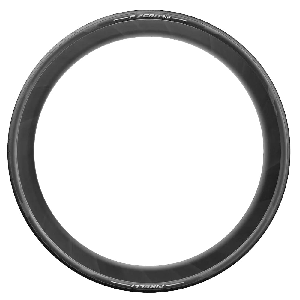 Pirelli P ZERO Race - Tyre