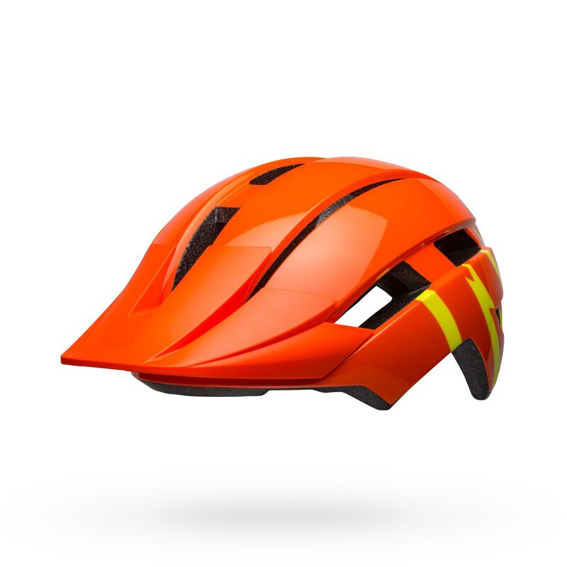 Bell Sidetrack II - Youth Helmet