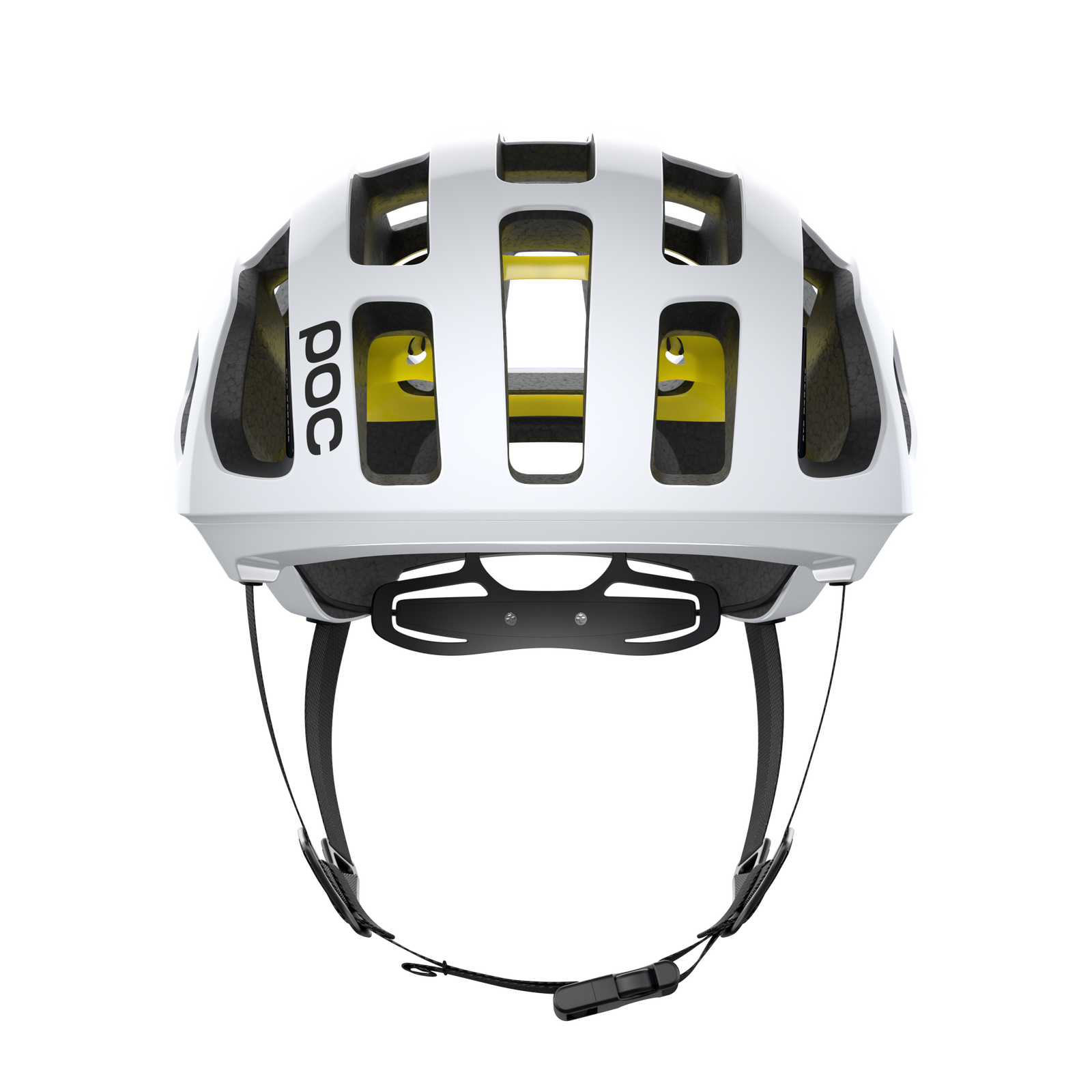 POC Octal MIPS - Road Helmet