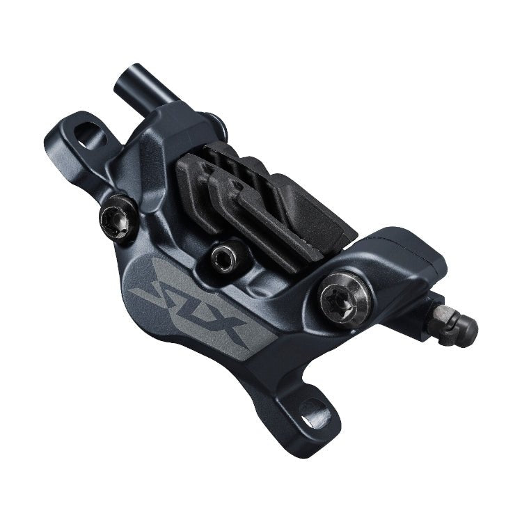 Shimano BR-M7120 Disc Brake SLX Kit