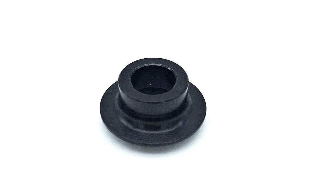 Front End Cap for Strattos - S5D - S7D - S8D (Left Side)