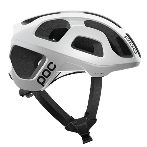 POC Octal - Road Helmet