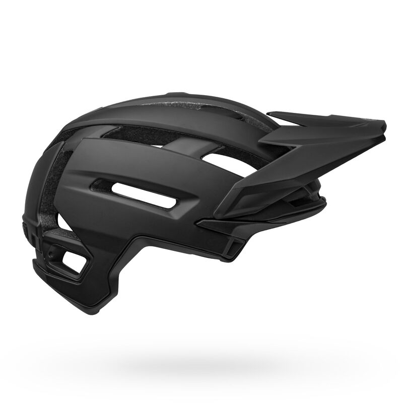 Bell Super Air R MIPS - Trail-Enduro Helmet