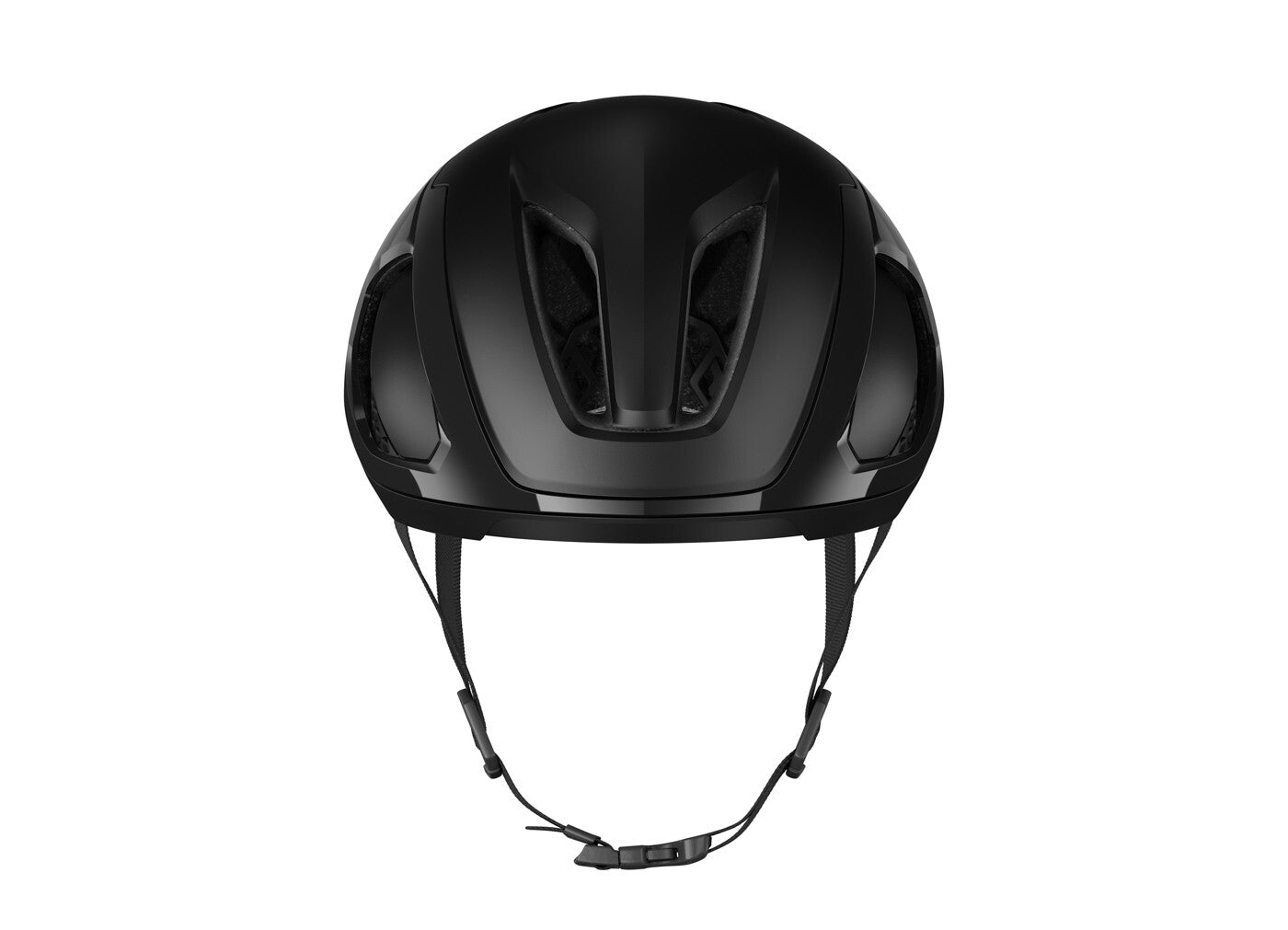 Lazer Vento Kineticore - Road Helmet