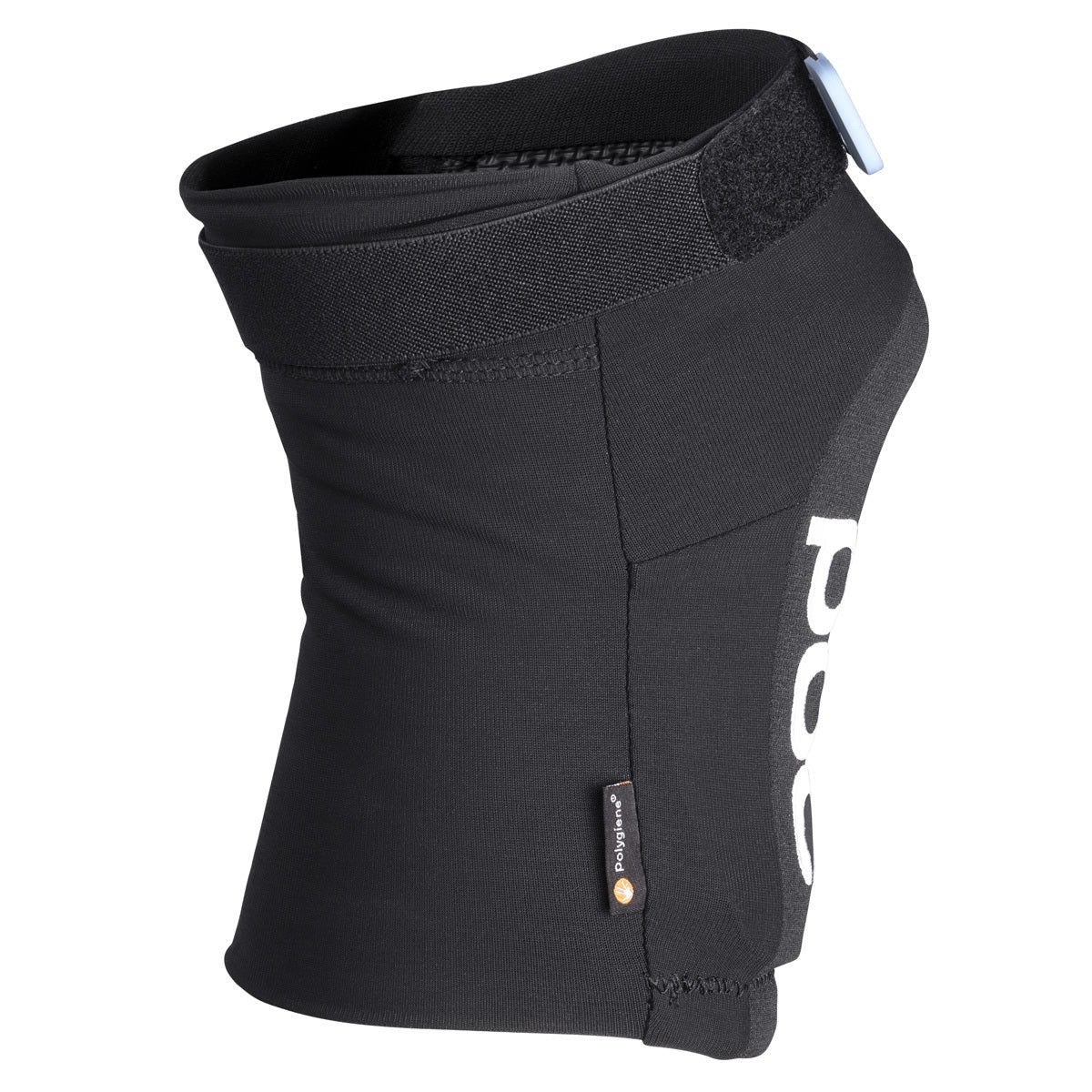 POC Joint VPD Air - Knee Protector